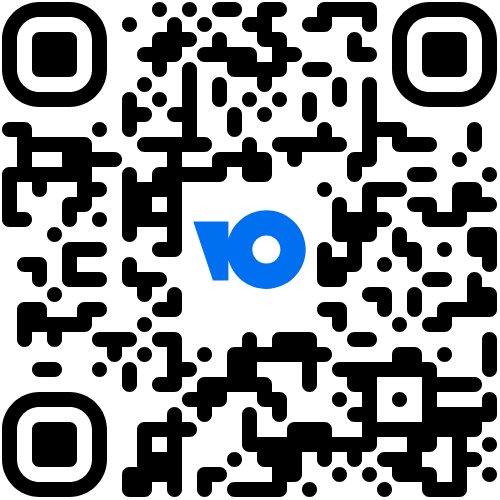 Хардкорный риск-менеджмент в картинках (электронная версия)