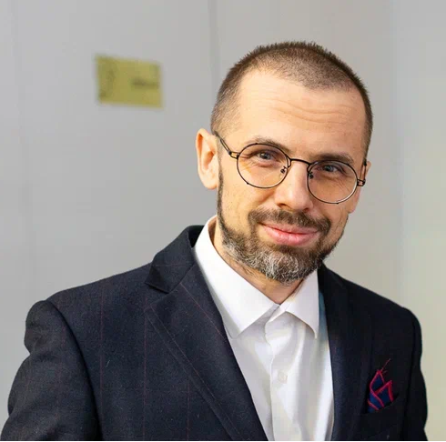 Макропрогнозы-2026: переосмысление в интересах риск-менеджмента